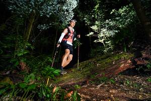 BIB: 
                            <button type="button" onclick="openModal(15974256)" class="btn btn-primary btn-sm float-right btn-popup" data-toggle="modal" data-target=".modal-high-quality">
                        <i class="fas fa-shopping-cart"></i> Add to Cart
                    </button>
                                            <button type="button" onclick="isThisMe(15974256, true)" class="btn btn-success btn-sm float-right btn-popup btn-isme hidden" data-toggle="tooltip" data-placement="bottom" title="นี่คือรูปของคุณใช่ไหม คลิกที่นี่เพื่อเอาเข้าอัลบั้ม">
                        <i class="fas fa-plus"></i> Add to album
                    </button>
                    <button type="button" onclick="isThisMe(15974256, false)" class="btn btn-warning btn-sm float-right btn-popup btn-isnotme hidden">
                        <i class="fas fa-ban"></i> Remove from album
                    </button>